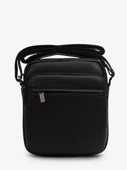Сумка David Jones 694403D black Сумка David Jones 694403D black