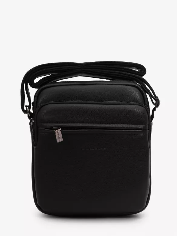 Сумка David Jones 694403D black Сумка David Jones 694403D black