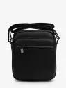 Сумка David Jones 694403D black Сумка David Jones 694403D black