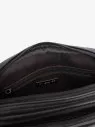 Сумка David Jones 694403D black Сумка David Jones 694403D black
