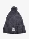 Шапка MARHATTER 13119 дымка (57-59)