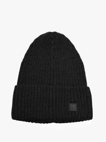 Шапка мужская MARHATTER 12780 хаки (57-59)