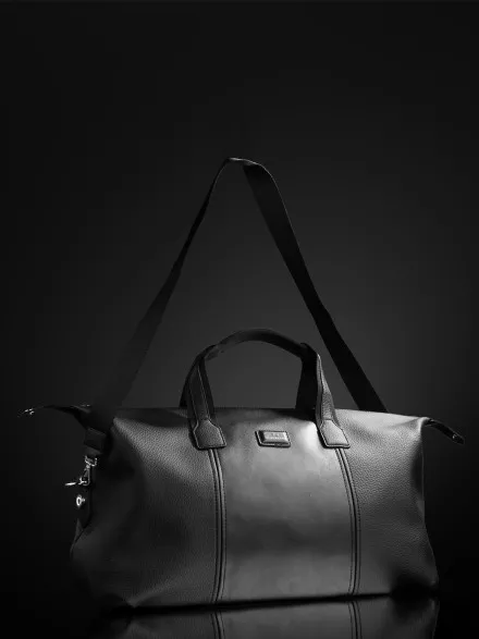 Сумка дорожная David Jones 7517 Сумка дорожная David Jones 7517