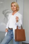 Сумка Protege Ц-554 флотер Сумка Protege Ц-554 флотер