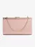 Клатч женский Funxilan 0296 pink
