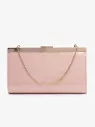 Клатч женский Funxilan 0296 pink