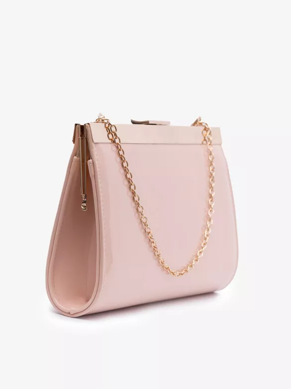 Клатч женский Funxilan 0296 pink