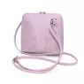 Сумка женская Natalia Kalinovskaya 83т.191-1 Миранда сирень флотер Сумка женская Natalia Kalinovskaya 83т.191-1 Миранда сирень флотер