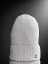 Шапка женская 13180 MARHATTER молочный (56-58)