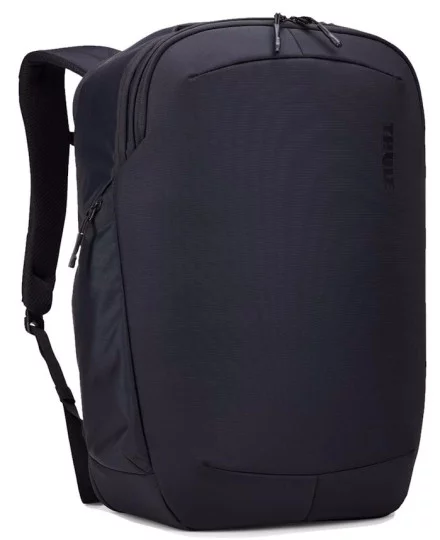 Рюкзак-трансформер для ручной клади Thule Subterra 2, 40L, Black