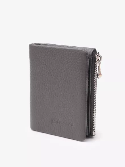 Портмоне женское Cossroll 2206-9951-6 grey Портмоне женское Cossroll 2206-9951-6 grey