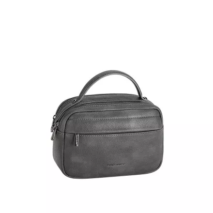 Сумка женская David Jones 7203 st.grey