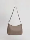 Сумка Richet, 3151LN 612 тауп 