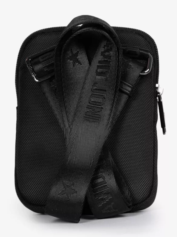 Сумка David Jones 931101 black