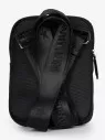 Сумка David Jones 931101 black