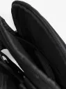 Сумка David Jones 931101 black