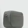 Сумка Richet, 3154LNT 342 зеленая