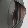 Сумка Richet, 3154LNT 342 зеленая