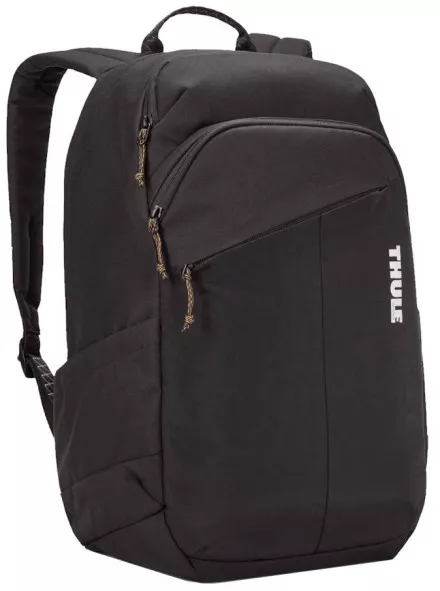 Рюкзак Thule Exeo Backpack 28L TCAM8116 Black Рюкзак Thule Exeo Backpack 28L TCAM8116 Black