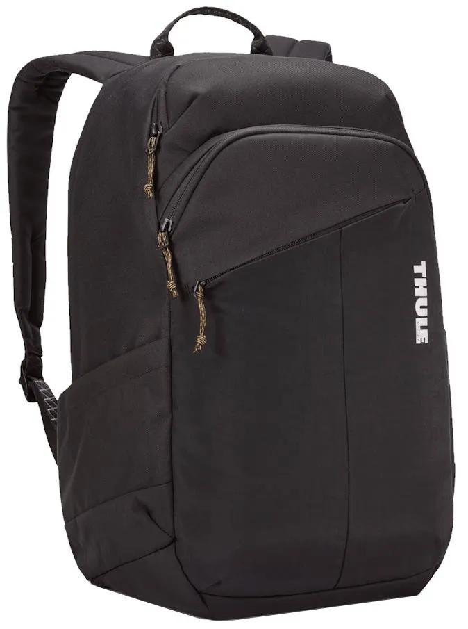 Рюкзак Thule Exeo Backpack 28L TCAM8116 Black