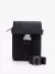 Сумка David Jones 7491 black