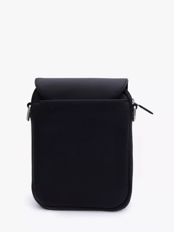 Сумка David Jones 7491 black