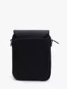 Сумка David Jones 7491 black