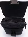 Сумка David Jones 7491 black