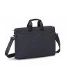 Сумка для ноутбука 17.3" RIVACASE, 8355 black Сумка для ноутбука 17.3" RIVACASE, 8355 black