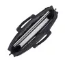 Сумка для ноутбука 17.3" RIVACASE, 8355 black Сумка для ноутбука 17.3" RIVACASE, 8355 black