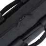 Сумка для ноутбука 17.3" RIVACASE, 8355 black Сумка для ноутбука 17.3" RIVACASE, 8355 black