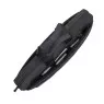 Сумка для ноутбука 17.3" RIVACASE, 8355 black Сумка для ноутбука 17.3" RIVACASE, 8355 black