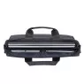 Сумка для ноутбука 17.3" RIVACASE, 8355 black Сумка для ноутбука 17.3" RIVACASE, 8355 black