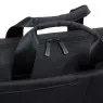 Сумка для ноутбука 17.3" RIVACASE, 8355 black Сумка для ноутбука 17.3" RIVACASE, 8355 black