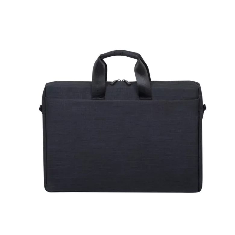 Сумка для ноутбука 17.3" RIVACASE, 8355 black Сумка для ноутбука 17.3" RIVACASE, 8355 black