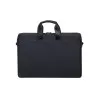 Сумка для ноутбука 17.3" RIVACASE, 8355 black Сумка для ноутбука 17.3" RIVACASE, 8355 black