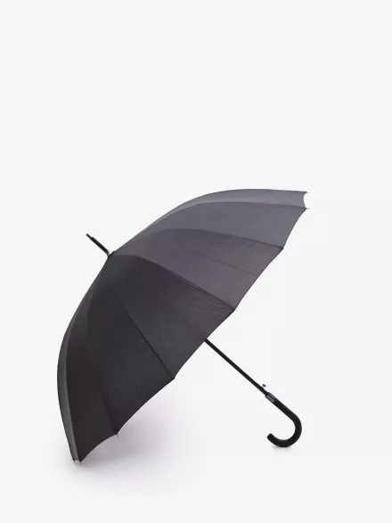 Зонт ТРОСТЬ Raindrops RD0416 16 спиц