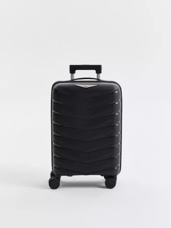 Чемодан L'Case, Valencia без расширения