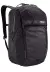 Рюкзак Thule Paramount Commuter Backpack 27L Black