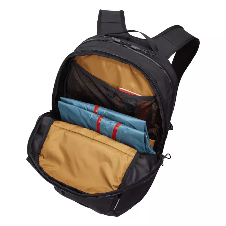Рюкзак Thule Paramount Commuter Backpack 27L Black