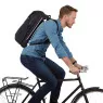 Рюкзак Thule Paramount Commuter Backpack 27L Black