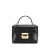 Сумка женская David Jones 7115 black
