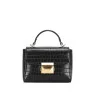 Сумка женская David Jones 7115 black