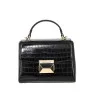 Сумка женская David Jones 7115 black