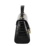 Сумка женская David Jones 7115 black