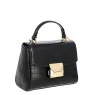 Сумка женская David Jones 7115 black