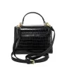 Сумка женская David Jones 7115 black