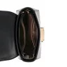 Сумка женская David Jones 7115 black