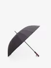 Зонт ТРОСТЬ Pasio 135-136 24 спицы семейный