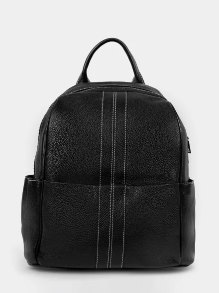 Рюкзак женский Cciline, Л8601 черный